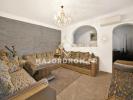 Acheter Maison Marseille-14eme-arrondissement Bouches du Rhone