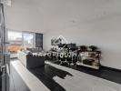Acheter Appartement Marseille-9eme-arrondissement 149000 euros