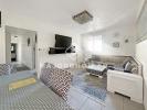 Acheter Appartement Marseille-10eme-arrondissement 161000 euros