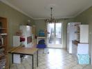 Acheter Immeuble Terrasson-lavilledieu 242650 euros