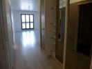 Annonce Vente Appartement Paris-17eme-arrondissement