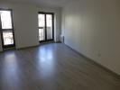 Acheter Appartement Paris-17eme-arrondissement 535000 euros