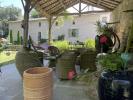 For sale House Chef-boutonne  79110 290 m2 11 rooms