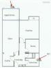 Annonce Vente 2 pièces Appartement Barcares