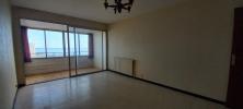 Acheter Appartement 46 m2 Barcares