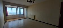 Acheter Appartement Barcares Pyrenees orientales