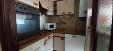 Acheter Appartement Barcares 174000 euros