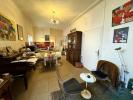 Acheter Appartement Biarritz 480000 euros