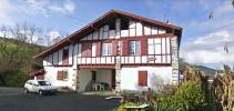 For sale Apartment Saint-pee-sur-nivelle  64310 75 m2 3 rooms