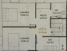 Apartment SAINT-PEE-SUR-NIVELLE 