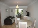 Apartment CAVALAIRE-SUR-MER 