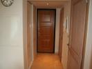 Louer pour les vacances Appartement Cavalaire-sur-mer Var
