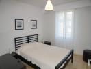 Louer pour les vacances Appartement Cavalaire-sur-mer
