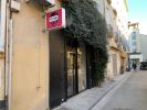 Commerce PERPIGNAN 