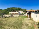 For sale House Aubenas  07200