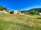 Annonce Vente Terrain Lalevade-d'ardeche