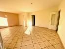 Acheter Appartement Aubenas Ardeche