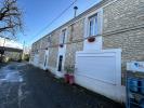 Annonce Vente Maison Jonzac