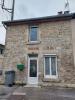 Vente Maison Wassy 52