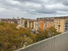 For sale Apartment Toulon  83200