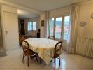 Annonce Vente Appartement Toulon