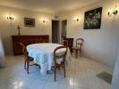 Acheter Appartement Toulon