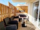 For sale Apartment Toulon  83200