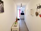 Acheter Appartement Toulon 215000 euros