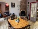 Acheter Maison Boupere 166690 euros