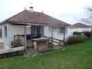 Annonce Vente Maison Pouzauges