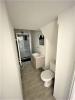 Annonce Location Appartement Agen