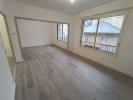 For sale Apartment Brive-la-gaillarde 19100