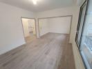 Apartment BRIVE-LA-GAILLARDE 