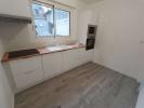 Acheter Appartement Brive-la-gaillarde 177000 euros