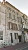 Acheter Maison Cognac 199500 euros