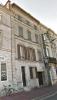 Acheter Maison Cognac 199500 euros