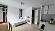 Apartment LIMOGES 