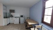 Louer Appartement Limoges