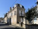 Apartment building BRIVE-LA-GAILLARDE 