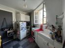 Annonce Vente Immeuble Brive-la-gaillarde