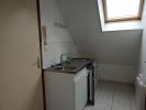 Louer Appartement Precigne