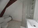 Louer Appartement Precigne Sarthe