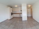 Annonce Location Appartement Prevessin-moens