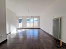 Annonce Vente 3 pices Appartement Montpellier