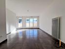 Annonce Vente 3 pices Appartement Montpellier