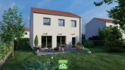 Annonce Vente 4 pices Maison Luttange