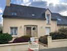 For sale House Bouexiere  35340 141 m2 7 rooms