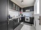 Apartment PERREUX-SUR-MARNE 