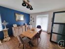 Acheter Maison Preures 294000 euros