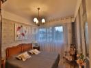 Acheter Appartement Marseille-11eme-arrondissement 229500 euros